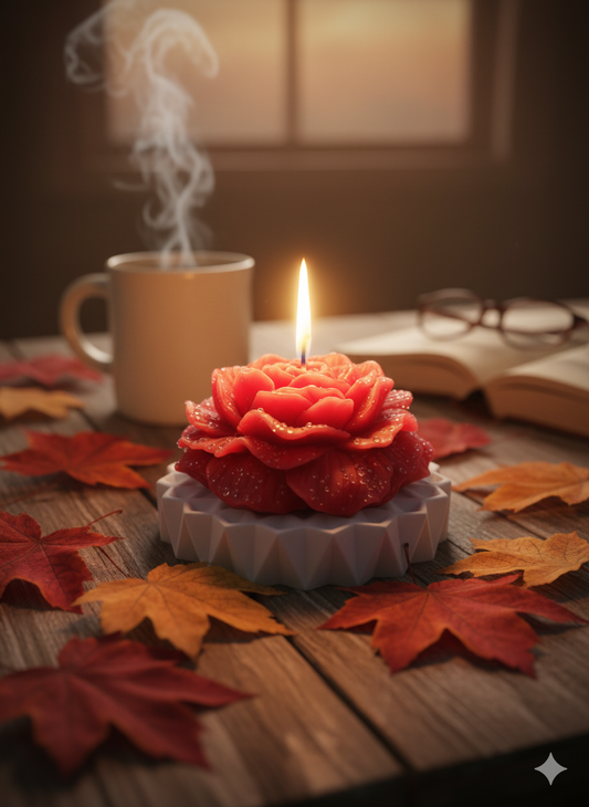 How to Choose the Perfect Gift for Someone Special