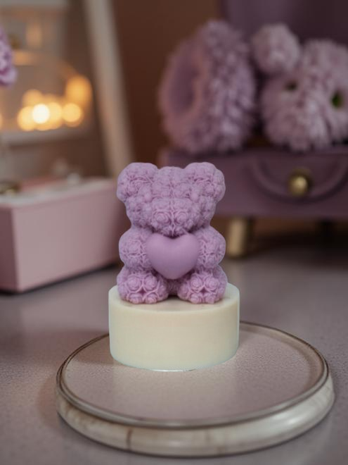 Candles