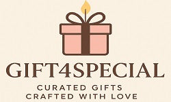 Gift4Special